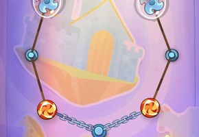 Мобильные игры. Апрель 2013 года, ч. 1 - изображение 10 Мобильные игры. Апрель 2013 года, ч. 1 - фото 10