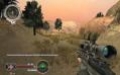 Коды по "Marine Sharpshooter 4: Locked and Loaded" - изображение обложка
