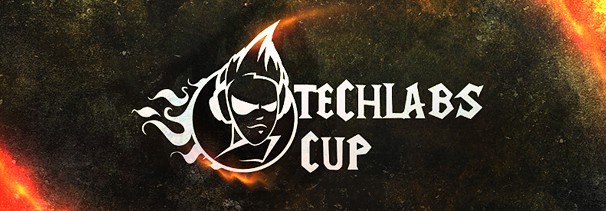 Минск принял Techlabs Cup 2014 Season 2 - изображение 1 Минск принял Techlabs Cup 2014 Season 2 - фото 1