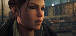 Заводной апельсин. Обзор «Assassin’s Creed: Синдикат» - изображение 25 Заводной апельсин. Обзор «Assassin’s Creed: Синдикат» - фото 25