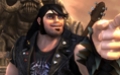 Brütal Legend