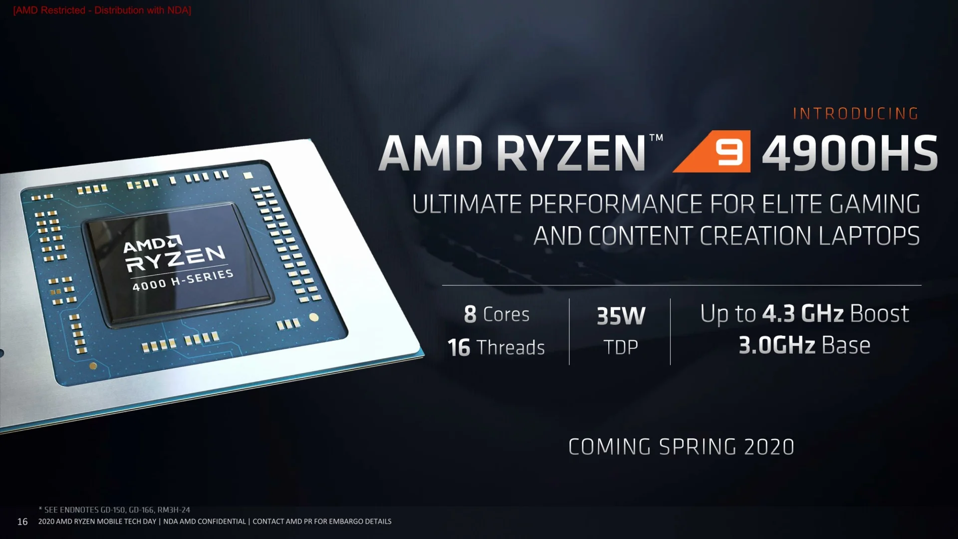 Intel, подвинься. AMD пришла в ноутбуки. Тест Ryzen 9 4900HS в ASUS ROG Zephyrus G14 - фото 5