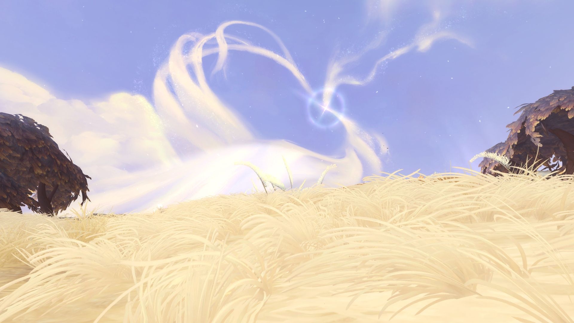 Поиграли в альфа-версию World of Warcraft: Shadowlands. Добро пожаловать в смерть! - фото 9