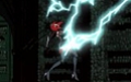 BloodRayne: Betrayal