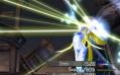 Руководство и прохождение по "Final Fantasy VIII" - изображение обложка