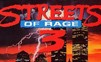 Double Dragon: Neon - изображение 4 Double Dragon: Neon - фото 4