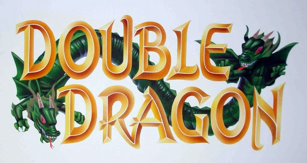 Double Dragon: Neon - фото 9