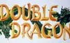 Double Dragon: Neon - фото 3