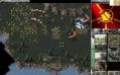 Вердикт. Command & Conquer: The First Decade