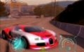 Руководство и прохождение по "Need for Speed: Undercover" - изображение обложка