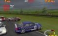 Руководство и прохождение по "TOCA — Touring Car Championship 2" - изображение обложка
