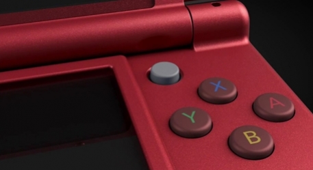 10 лучших игр для Nintendo 3DS - изображение 1
