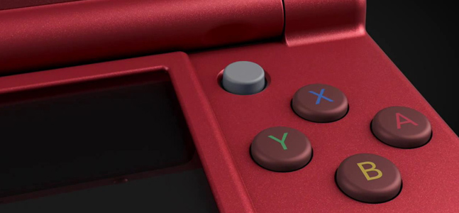 10 лучших игр для Nintendo 3DS - изображение 1 10 лучших игр для Nintendo 3DS - фото 1