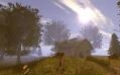 Руководство и прохождение по "Gothic 2 Night of the Raven" - изображение обложка