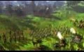 В центре внимания "Age of Empires III" - изображение обложка