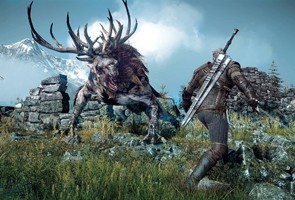 Самые ожидаемые игры 2014 года. Часть 2 - изображение 30 Самые ожидаемые игры 2014 года. Часть 2 - фото 30