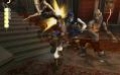 Prince of Persia: Sands of Time