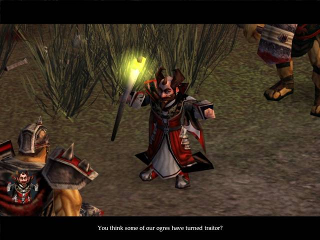 Lords of EverQuest - фото 1