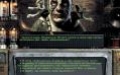Отечественные локализации. Fallout 2 - изображение обложка