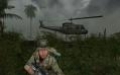 Первый взгляд. Line of Sight: Vietnam - изображение обложка