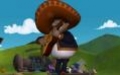 Sam & Max: Moai Better Blues - изображение обложка