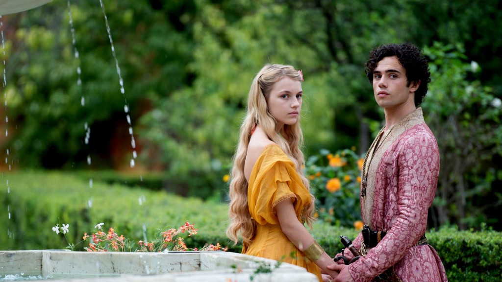 Сериал «Игра престолов»: кто же останется на Железном троне? - изображение 3 Сериал «Игра престолов»: кто же останется на Железном троне? - фото 3
