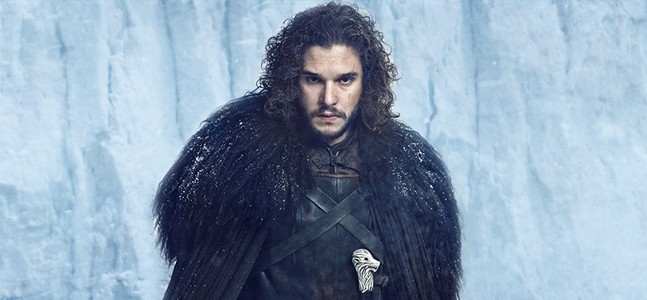 Сериал «Игра престолов»: кто же останется на Железном троне? - изображение 1 Сериал «Игра престолов»: кто же останется на Железном троне? - фото 1