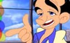 Leisure Suit Larry: Reloaded - фото 4