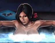 Leisure Suit Larry: Reloaded - фото 23