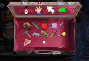 Leisure Suit Larry: Reloaded - фото 17