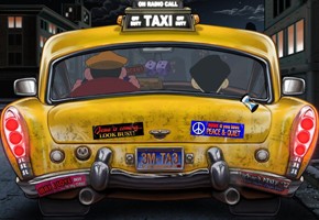 Leisure Suit Larry: Reloaded - фото 15