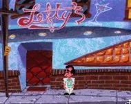Leisure Suit Larry: Reloaded - фото 8