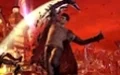 DMC: Devil May Cry - изображение обложка