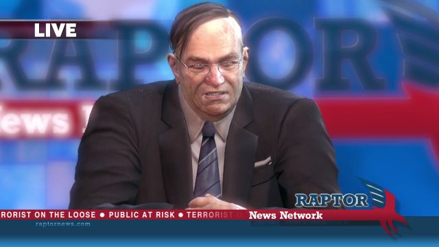 DMC: Devil May Cry - изображение 2 DMC: Devil May Cry - фото 2