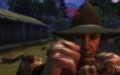 Руководство и прохождение по "Call of Juarez" - изображение обложка