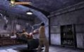 Evil Dead: Regeneration