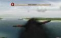 Attack on Pearl Harbor