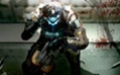 Dead Space 2 - изображение обложка