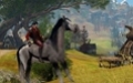 ArcheAge