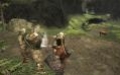 Gothic 3: Forsaken Gods