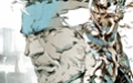 Metal Gear Solid: HD Collection
