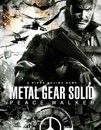 Metal Gear Solid: HD Collection - изображение 6 Metal Gear Solid: HD Collection - фото 6