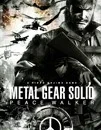 Metal Gear Solid: HD Collection - фото 6