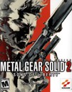 Metal Gear Solid: HD Collection - изображение 4 Metal Gear Solid: HD Collection - фото 4