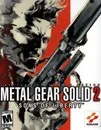 Metal Gear Solid: HD Collection - фото 4
