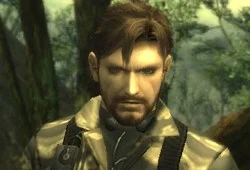 Metal Gear Solid: HD Collection - фото 8