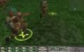 Squad Assault: West Front - изображение обложка