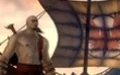 God of War: Ascension - изображение обложка