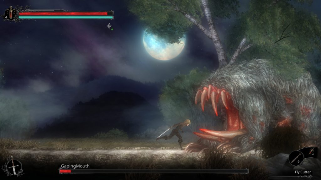 Во что поиграть в октябре: Crash Bandicoot 4, FIFA 21, Noita, WoW: Shadowlands - фото 8