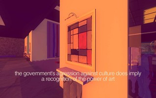 Что на самом деле случилось с Sunset? - изображение 13 Что на самом деле случилось с Sunset? - фото 13